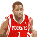 T-MAC