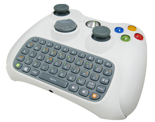 xbox_controler.jpg